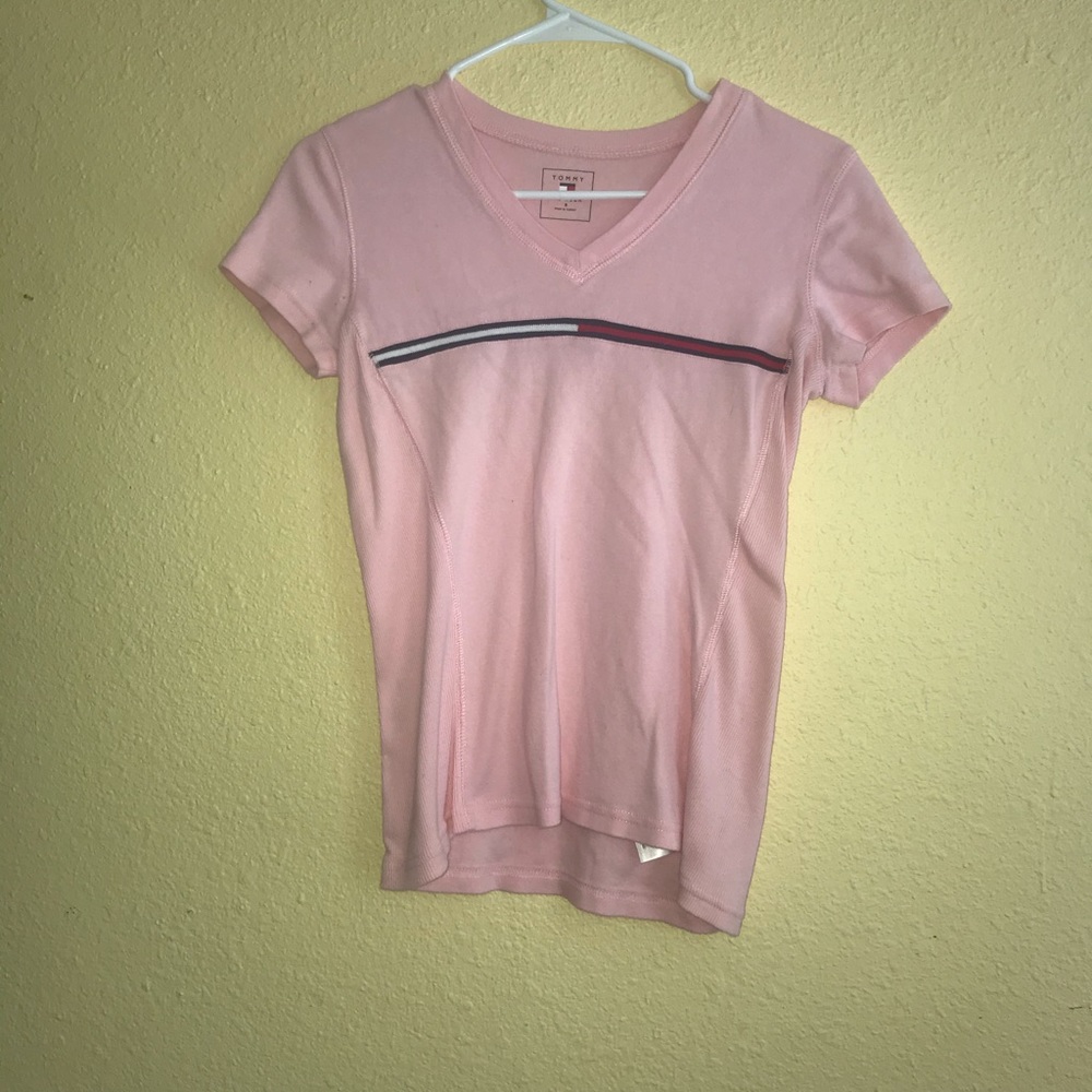 Variety of women’s shirts!